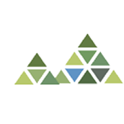 logo-company