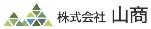 株式会社山商